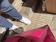 -嘉华鲜花饼·现烤(昆明老街店)