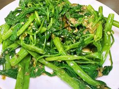 -小板凳(四公里店)