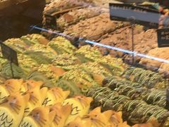 超软奶黄土司-工匠面包(壹方店)