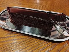 -Awfully Chocolate(来福士广场店)