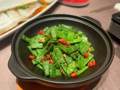 -同庆楼(天鹅湖万达店)