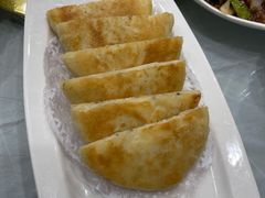 -勺园饭店(骨科医院店)