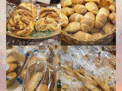 -都恩客(高岛屋百货店)