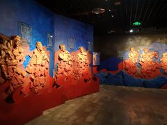 -重庆历史名人馆