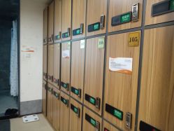 -FineYoga梵音瑜伽·普拉提