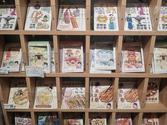 -回龙窝历史文化街区