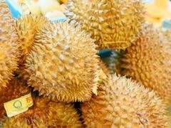 -佰园全日西餐厅-厦门佰翔软件园酒店