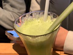 -良木缘咖啡西餐(优品道广场店)