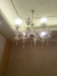 -彩虹之门健康管理