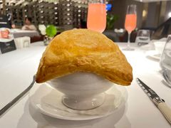 -王品牛排(杭州大厦店)