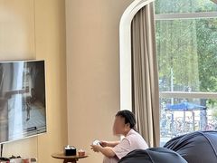 -有马汤泉(长沙店)