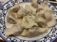 -东方饺子王(创始店)