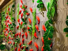 -小龙坎老火锅(北京三里屯店)