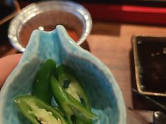-300杯·和牛烧肉清酒专门店(廊里店)