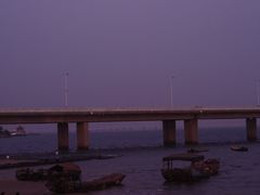 -海堤纪念公园