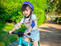 -八爪矩阵极限运动馆·儿童平衡车·感统训练(南海子公园校区)