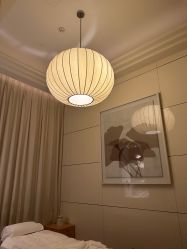 -四季酒店·泺水疗SPA