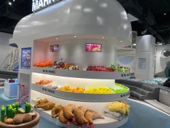 -MINI MARS KIDS CLUB亲子家庭中心(长宁天山店)