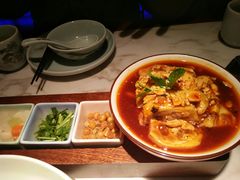-韵秋荷(宝山龙湖天街店)