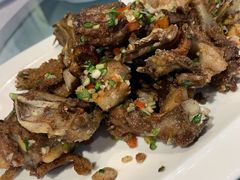 -廊亦舫Lang Yi Fang Restaurant(金桥店)
