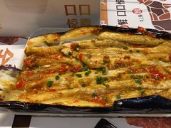 -木屋烧烤(龙岗龙城万科里店)