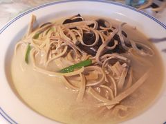 -王红军龙虾(新民路店)