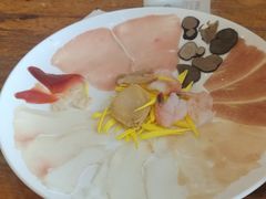 -桥香园过桥米线(国贸店)