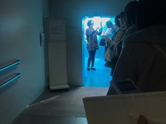 -金泽21世纪美术馆