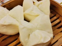-新海利海鲜城·41年珠海老字号(夏湾店)
