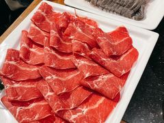 -南门涮肉(上海二店)