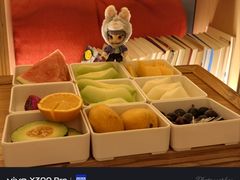 -尚荟汤泉生活馆