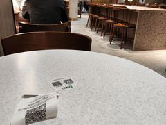 -德克士(长安百货店)