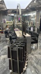-Sying杉影日式烫染專門店