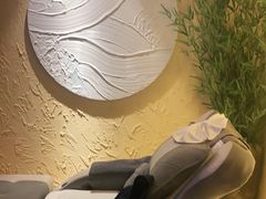 -沐·SPA悠享影院足道(海岸城店)