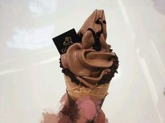 -GODIVA(万象城店)
