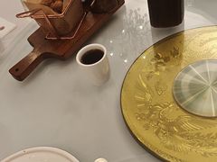 -东兴楼(通州店)