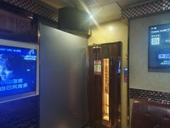 -唱吧麦颂KTV(方庄店)
