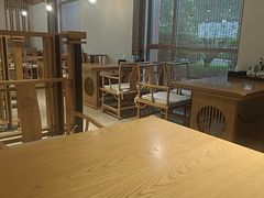 -难忘的面(五矿君澜酒店)