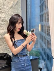 -凯博K-boom Hair Salon
