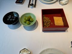 -新荣记(椒江店)
