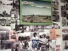 -El Bodegon阿根廷秘鲁餐厅(幸福路店)