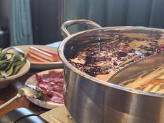 -马灯记·云贵川·Bistro(龙门浩店)