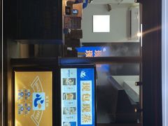 -包馔·夜包子(华强北店)