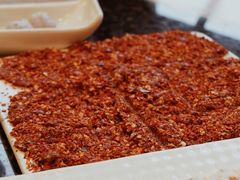 -老码头火锅(骡马市店)