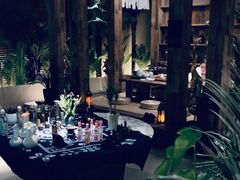 -泰尊道·纯正泰式按摩spa(包河万达店)