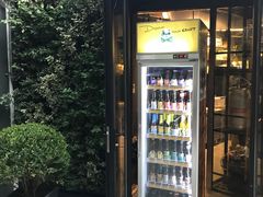 -Brew Bear 酿酒熊精酿啤酒餐厅(东湖路店)