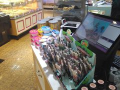 -梦菲思(果园道店)