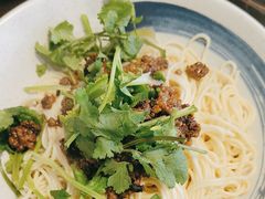 -重庆鸡公煲·青锅花椒鱼(牡丹江路店)