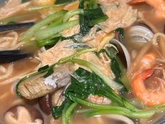 -荣小馆(杭州大厦店)