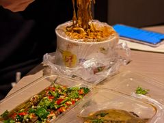 -圆蛋酒料•生腌(开元路店)
